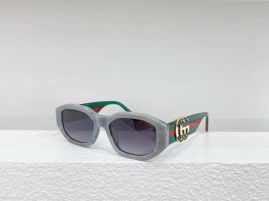 Picture of Gucci Sunglasses _SKUfw54094872fw